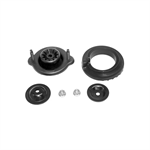 MONROE 904968 STRUT-MATE MOUNTING KITS