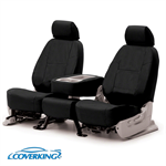 COVERKING CSC1P1CH9448 Seat Cover