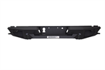 GO RHINO 28296T Bumper