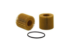 WIX 118 OIL FILTER