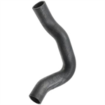 DAYCO 71302 Radiator Hose
