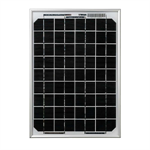 GP-ECO-10 Solar Kit