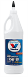 VALVOLINE 820 75W90 HP GEAR-OIL QT