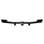 M-17757-MB Bumper