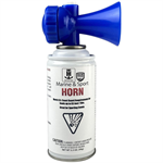 BE-SA-58212-DP Air Horn