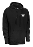 40789 Sweatshirt