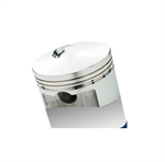 JE PISTONS 139477 Piston