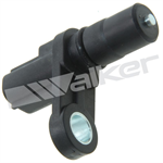 WALKER 240-1054 Vehicle Speed Sensor