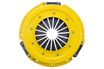 Clutch Pressure Plate