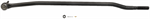 MOOG DS1312 Tie Rod End