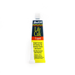 Caulk Sealant