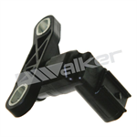 WALKER 235-1574 Crankshaft Position Sensor