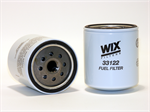 WIX 33122 FILTERS OEM