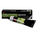 08008 Weatherstripe Adhesive