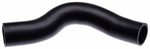 GATES 22641 Radiator Hose