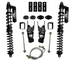 Coil Over Shock Absorber