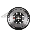 ADVANCED 601200 Clutch Flywheel