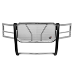 Grille Guard