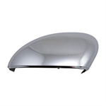 COAST 2 COAST CCIMC67547R Exterior Mirror Cover