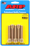 ARP 100-7708 WHEEL STUD