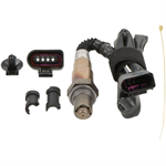 BOSCH 16136 OXYGEN SENSOR