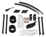 TUFF COUNTRY 35910 Lift Kit Component