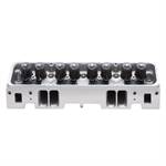 EDELBROCK 60985 Cylinder Head