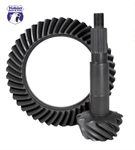 YUKON GEAR 24046 YUKON RING & PINION SETS