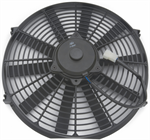 PROFORM 67014 ELECTRIC FAN 14'UNIVERSAL