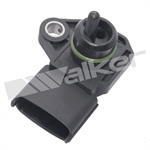 WALKER 225-1029 Manifold Absolute Pressure Sensor