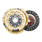 CENTERFORCE CF178066 Clutch Pressure Plate and Disc Set