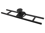 Spare Tire Carrier