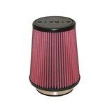 AIRAID 701-458 Air Filter