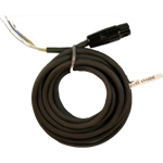 31110023 Sine/Cosine Interface Cable