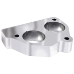 TRANSDAPT 2535 Throttle Body Spacer