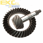 RICHMOND 12BT342 12 BOLT 342 RING & PINION