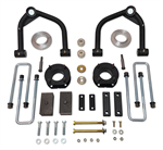 TUFF COUNTRY 54071 Lift Kit Suspension