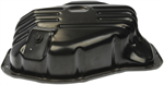 DORMAN 264-319 Oil Pan