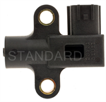 STANDARD PC89 Emissions & Sensors: 1996-1999 Infiniti I30 1995-2