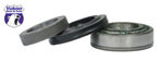 YUKON GEAR 10043 YUKON AXLE BEARING & SEAL