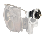 TURBOSMART TS-0601-1102 Turbocharger Wastegate Actuator