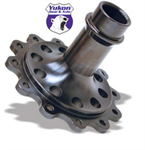 YUKON GEAR 32047 YUKON PERFORMANCE 2-3/16'