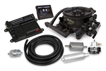 HOLLEY 550-406K Fuel Injection System