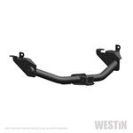 WESTIN 65-51475 Trailer Hitch Rear