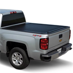 Tonneau Cover Replacement Cover