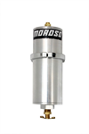 MOROSO 85505 RECOVERY TANK