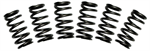 BD DIESEL 1030060 EGR Operational Kit: 1996-1998 Dodge