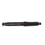 SKYJACKER B8387 Shock Absorber