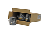 WIX 51042MP LUBE