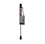 SKYJACKER A2075 Shock Absorber